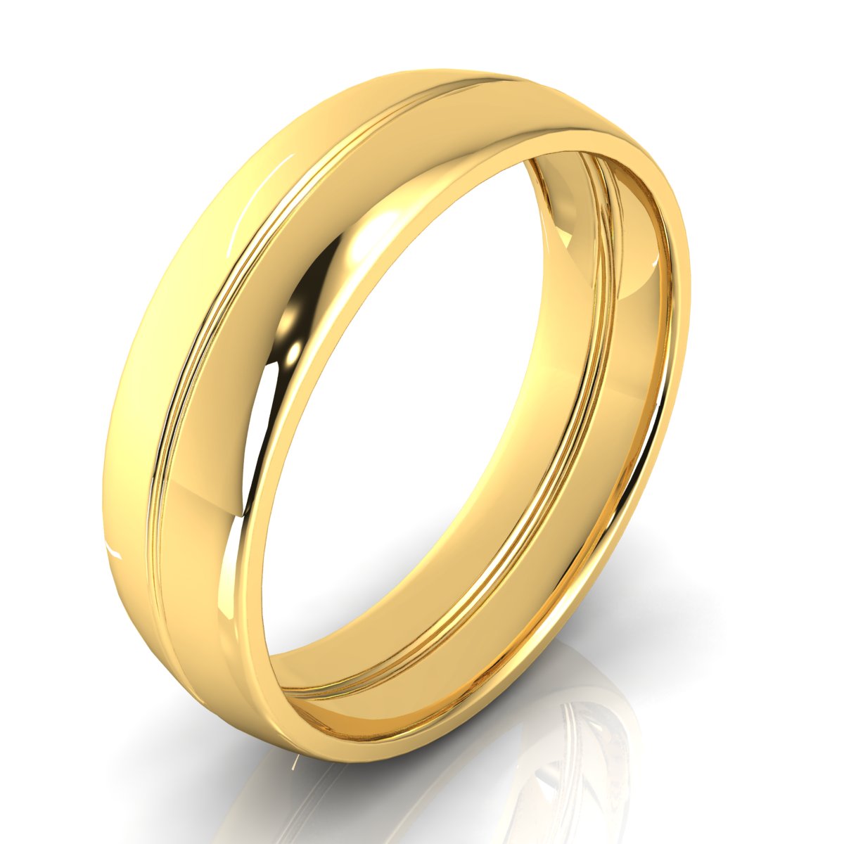 https://goldiam.co.il/sites/default/files/13034A_Render_CAD_D_02White%20Reflective_GJ_YGNew.jpg